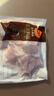 CP正大食品樱桃谷鸭腿1斤约2个生鲜冷冻 鸭卤味麻辣鸭货卤煮鸭腿 实拍图