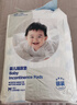 德佑 婴儿一次性隔尿垫92片33*45cm护理垫吸水不反渗建议9kg以内 实拍图