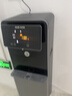 奥克斯商用净水器家用直饮水机工厂办公室学校加热直饮一体机RO反渗透过滤纯水机立式饮水机冷热两用 AU51 四级超滤 一开一温/常温 实拍图