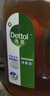 滴露（Dettol）洗衣消毒液衣物消毒水750mL除螨 家居地板杀菌 非84甲流感 实拍图
