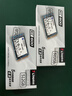 金士顿（Kingston）512GB SSD固态硬盘 mSATA接口 KC600系列 读速高达550MB/s 实拍图