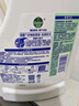 滴露（Dettol）衣物除菌液 松木3L 内衣儿童衣物杀菌除螨 衣服洗衣衣物消毒液 实拍图