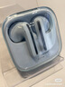 小米（MI）Redmi Buds 6 活力版 蓝牙耳机 30小时长续航 适用于安卓苹果手机 蓝色 实拍图
