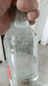 红星二锅头 大二 白瓶精制 清香型白酒 56度 500ml*12瓶 纯粮口粮酒 实拍图