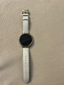HUAWEI WATCH GT 5 珍珠白41mm华为智能手表情绪健康助手玄玑感知系统 实拍图