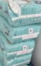 帮宝适散热王者一级帮婴儿拉拉裤尿不湿尿片尿布超薄透气XXL50+6 实拍图