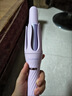 lena第四代自动卷发棒32mm负离子全自动卷发神器女士懒人电动卷发器烫发棒旅游便携大波浪礼物LN-Z4 实拍图