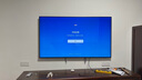 三星（SAMSUNG）65X8F 65英寸 量子点 AI Mini LED艺术电视 壁纸电视 超薄平嵌 144Hz QA65QNX8FAJXXZ【国家补贴】 实拍图