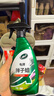 龟牌（Turtle Wax）硬壳盾汽车蜡车漆养护去污掸子蜡车用液体手喷掸子油500ml 120803 实拍图
