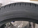 朝阳轮胎 汽车轮胎 215/50R17 95W C66 适配英朗/科鲁兹 实拍图