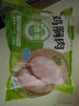 正大食品正大食品白羽鸡琵琶腿2斤 早餐冷冻小鸡腿 烤卤凉拌蒸煮煎炸鸡腿 实拍图