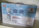 光明 莫斯利安轻糖控脂酸奶原味230g*10盒/箱PET瓶包装礼盒 实拍图
