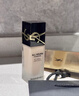 圣罗兰（YSL）恒久粉底液LC1白皙色油皮遮瑕持久防晒化妆品生日礼物送女友 实拍图