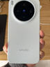 vivo X300 12GB+256GB 自在蓝 蔡司2亿超级主摄 蔡司APO超级长焦 5年持久流畅OriginOS 6 拍照 AI手机 实拍图