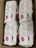 好奇（Huggies）铂金装小桃裤拉拉裤加大号XL48片(12-17kg)尿不湿【透爽散热】 实拍图