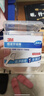 3M牙线棒家庭装 成人牙齿牙缝护理清洁 细滑牙线（150支装） 实拍图
