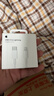 Apple/苹果 USB-C/type-c转闪电充电线-1米 数据线苹果充电线手机充电线 适用于iphone14/iphone13 实拍图