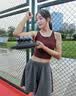 VTT筋膜枪专业级肌肉深层按摩器男女生全身私处放松经膜仪医用颈膜枪 【拯救大象腿】16头联动+30档+限定礼盒 实拍图