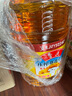 鲁花 食用油 物理压榨 葵花仁油6.18L  实拍图