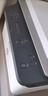 惠普（HP）1188nw 锐系列激光多功能一体机 家用三合一 打印复印扫描无线版（136nw升级版） 实拍图