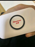 纽曼随身wifi多网通用移动无线wifi6免插卡上网宝随行无线便携车载支持5G/4G设备全国通用流量2025款 实拍图
