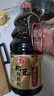 海天 生抽酱油 0添加松茸味极鲜1.9L【特级酱油松茸提鲜】味极鲜系列 实拍图