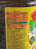 鲁花 【保真菜籽油】食用油 低芥酸特香菜籽油 5L  /桶   实拍图