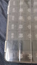 妙馨思便携式随身避光分药盒分装盒老人专用七天一周收纳盒大容量分药器 实拍图