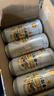 麒麟（Kirin）一番榨黄啤酒 500ml*24听 整箱装 清爽经典京东自营 实拍图