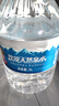 燕京饮用水 饮用天然泉水5L*4桶 *3包 塑封包 大桶水 家庭装 实拍图