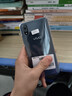 vivo Y93/y93s  全网通4G 全面屏 游戏手机 双卡 备用机 9成新 星夜黑 y93 3G+64G 实拍图