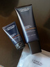 欧莱雅男士青春肌源氨基酸紧致洁面乳130ml洗面奶控油去角质护肤品礼物 实拍图