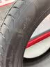 优科豪马（yokohama）横滨汽车轮胎/防爆胎275/40R20  V105S 106Y ZPS适配：宝马X3后 实拍图
