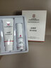 南京同仁堂脱毛膏永久去毛根不再生长私密处胡子腋下面部腋毛全身男女士专用 一盒69【100g脱毛膏+50ml精华】 实拍图