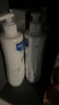 妙思乐（Mustela）儿童洗发沐浴二合一500ml*2婴幼儿专用宝宝洗发水沐浴露法国进口 实拍图