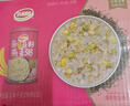达利园奇亚籽燕麦粥早餐粥八宝粥送礼方便速食罐头280g*12整箱即食礼盒 实拍图