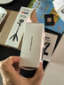 TELESIN(泰迅)快拆迷你自拍杆大疆action4/5pro/6三脚架nano自拍杆gopro运动相配件acepro2手持杆三脚架 实拍图