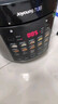 九阳（Joyoung）国家补贴100kPa速萃电压力锅6L大容量家用双胆智能预约炖肉煲汤煮粥Y-60H101电饭煲高压锅6-8人   实拍图