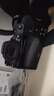 尼康（Nikon）【价保11.11】Z6II（Z6 2/Z62）全画幅微单机身 微单机身（约2,450万有效像素 5轴防抖） 实拍图