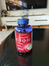 普丽普莱辅酶Q10 200mg*240粒 高含量保护心脏心脑血管 美国进口 实拍图