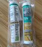 瓦克（WACKER）SN防霉玻璃胶厨卫中性水槽马桶防水密封胶封边美容胶结构胶瓷白 实拍图