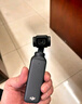 大疆 DJI Osmo Pocket 3 全能套装 一英寸口袋云台相机 OP灵眸手持数码相机 旅游vlog 便携美颜摄像 实拍图