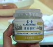 卡士（CLASSY.KISS）原态酪乳125g*6罐 低温酸奶酸牛奶 风味发酵乳 生鲜 实拍图