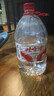 娃哈哈纯净水5.5L*4桶*5箱 整箱桶装水大桶水 新老包装随机发 实拍图