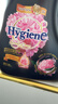 喜净Hygiene衣物柔顺剂护理剂 芍药盛放3.5L 香氛柔顺防静电泰国进口 实拍图