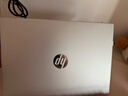 惠普（HP）战66八代 14英寸轻薄笔记本电脑 (25新酷睿7 标压 16G 1T 2.5K屏 19项军标 一年上门服务)国家补贴 实拍图