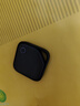 绿联AirTag苹果认证定位追踪器防丢器全球查找适用苹果手机儿童老人宠物钥匙行李箱背包【两件装】 实拍图