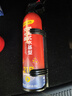得力车载水基21B灭火器汽车家用消防3C认证620ml新能源车适配小米su7 实拍图