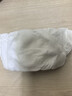 全棉时代一次性内裤女纯棉不掉絮灭菌 L码5条【品牌直供 安全灭菌】 实拍图