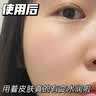 海洋主义 SOCUS维A酸乳膏尿素维E软膏关节手肘脖子暗沉去鸡皮官方正品淡化老年斑 30g 2支 维A焕肤乳膏+维E乳膏尿素 早晚搭配 揉出润滑晶莹美肌 实拍图
